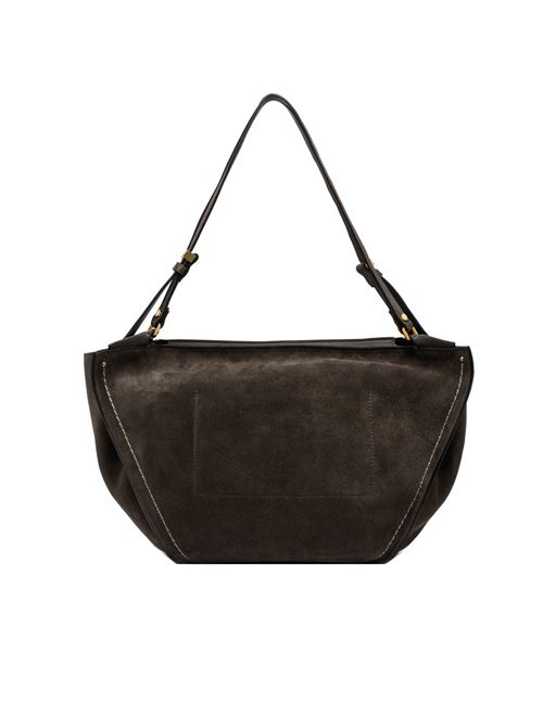 Bloom borsa a spalla GIANNI CHIARINI | BS12037C974